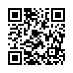 迈沃格电子商务（廊坊）有限责任公司移动站二维码