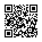 中油百盛（贵州）磷化有限公司移动站二维码