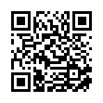 时迹潮刻商贸（曲靖）有限公司移动站二维码