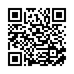 廊坊市利日能源科技有限公司移动站二维码