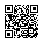 海城市嘉臣塑业有限公司移动站二维码