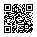 洞口县渣坪新能源有限公司移动站二维码