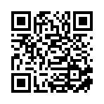 茂名市卓迈电子商务有限公司移动站二维码