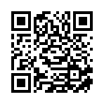 天津科润文化产业发展有限公司移动站二维码