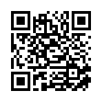 茂名市禾光商品贸易有限责任公司移动站二维码