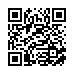 广州思结商贸有限公司移动站二维码