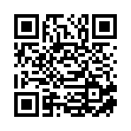 重庆麦圈文化传媒有限责任公司移动站二维码