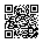 河北吴政建筑科技有限公司移动站二维码