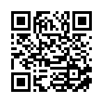 广州天创智合健康科技有限公司移动站二维码