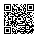 武宁恒海新材料有限公司移动站二维码