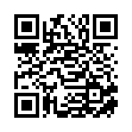 宁波三邦建设有限公司移动站二维码