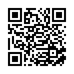 张家口飞琪商贸有限公司移动站二维码