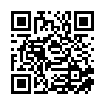 广州汇智车品有限公司移动站二维码