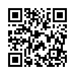 苍南县童戈装饰工程有限公司移动站二维码