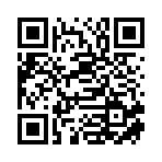 中石洲际工程管理（天津）有限公司移动站二维码