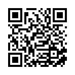 河北穗锦农业有限公司移动站二维码