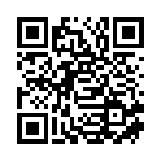 上海瑶百里建设工程有限公司移动站二维码