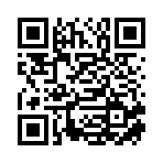 广州逸森服饰有限公司移动站二维码