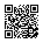 鹤庆岩镫商贸有限公司移动站二维码