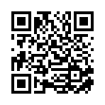 广平县艾四农牧有限公司移动站二维码