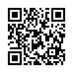 恒泰丰（天津）教育科技发展有限公司移动站二维码