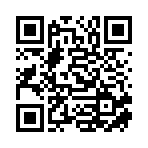 霸州市素诺家居用品有限公司移动站二维码