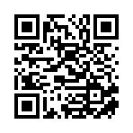 立丰（济南）贸易有限公司移动站二维码