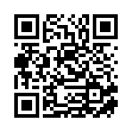 澳莱（天津）企业管理有限公司移动站二维码