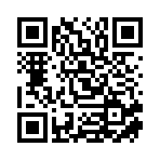 广州市钒森电子通讯有限公司移动站二维码