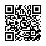 上海华宸筑品新型材料科技有限公司移动站二维码