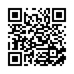 佛山市盛源丰纺织有限公司移动站二维码