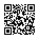 广州柠茹商贸有限公司移动站二维码