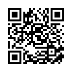 嘉兴盛川机电安装工程有限公司移动站二维码