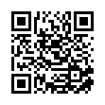 茂名市朝晖科技有限公司移动站二维码