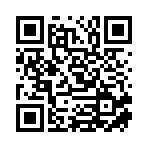 阜新市修电宝汽车新能源科技有限公司移动站二维码
