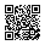 上海美庭家修科技有限公司移动站二维码