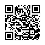 上海启丰元一能源科技有限公司移动站二维码