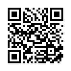 河北省石头妈妈养生保健有限责任公司移动站二维码