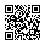 上海苗健管理咨询有限公司移动站二维码