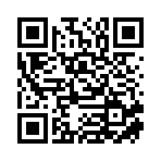 大厂回族自治县蒙之嘉商贸有限公司移动站二维码