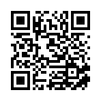 上海拼趣工坊工艺品有限公司移动站二维码