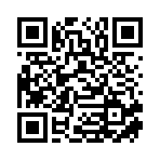 天津绅格服饰销售有限公司移动站二维码