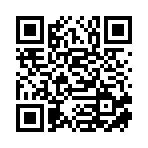 广州潮林商贸有限公司移动站二维码