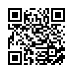 赣州律光和君信息技术有限公司移动站二维码