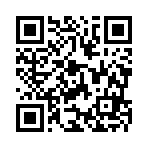 温州码客品牌管理有限公司移动站二维码