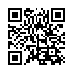 云南稻梦园供应链有限公司移动站二维码