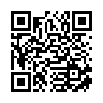 廊坊市汇淼建筑工程有限公司移动站二维码