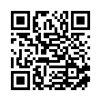 广州鸿韵工艺有限公司移动站二维码