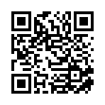 重庆冠罗建筑工程有限公司移动站二维码