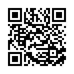 赣州市赋锦书电子商务有限公司移动站二维码